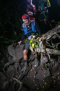 BIB: 
                            <button type="button" onclick="openModal(13606762)" class="btn btn-primary btn-sm float-right btn-popup" data-toggle="modal" data-target=".modal-high-quality">
                        <i class="fas fa-shopping-cart"></i> Add to Cart
                    </button>
                                            <button type="button" onclick="isThisMe(13606762, true)" class="btn btn-success btn-sm float-right btn-popup btn-isme hidden" data-toggle="tooltip" data-placement="bottom" title="นี่คือรูปของคุณใช่ไหม คลิกที่นี่เพื่อเอาเข้าอัลบั้ม">
                        <i class="fas fa-plus"></i> Add to album
                    </button>
                    <button type="button" onclick="isThisMe(13606762, false)" class="btn btn-warning btn-sm float-right btn-popup btn-isnotme hidden">
                        <i class="fas fa-ban"></i> Remove from album
                    </button>